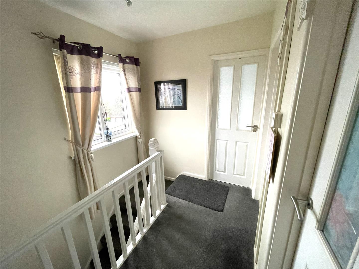 Dunraven Close, Penclawdd, Swansea, SA4 3FT